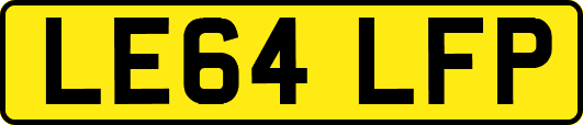 LE64LFP