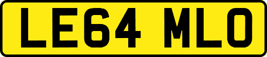 LE64MLO