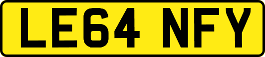 LE64NFY