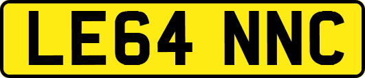 LE64NNC