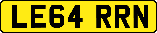 LE64RRN
