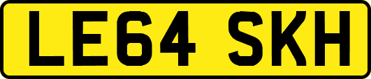 LE64SKH