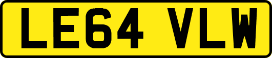 LE64VLW