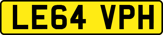 LE64VPH