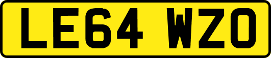 LE64WZO