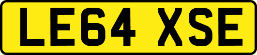 LE64XSE