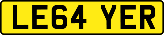 LE64YER