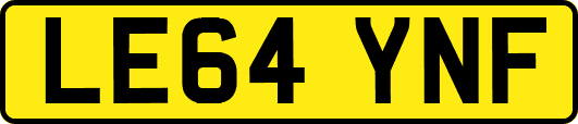 LE64YNF