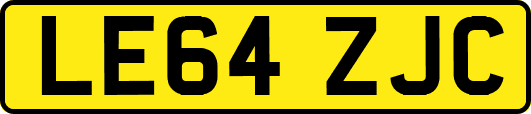 LE64ZJC