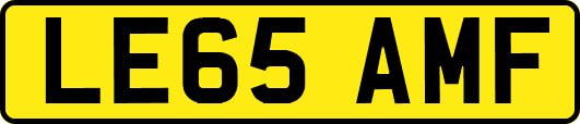 LE65AMF