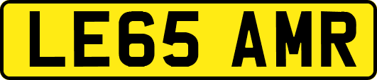 LE65AMR
