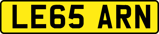 LE65ARN