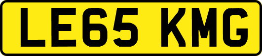LE65KMG