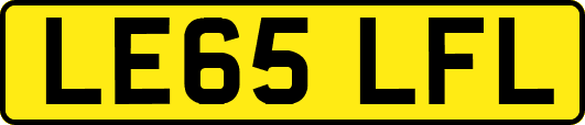 LE65LFL