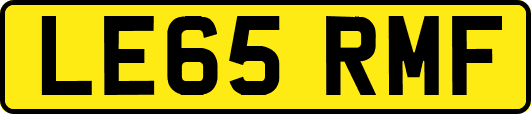 LE65RMF
