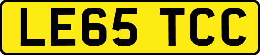 LE65TCC