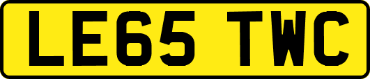 LE65TWC