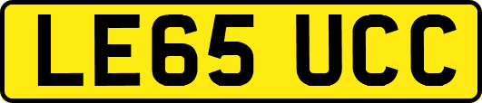 LE65UCC