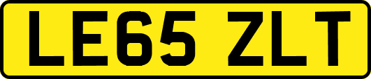LE65ZLT