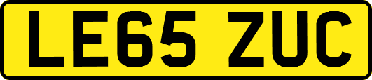 LE65ZUC