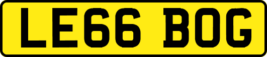 LE66BOG