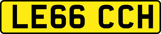 LE66CCH