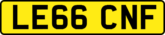 LE66CNF