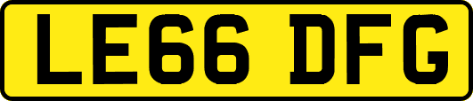 LE66DFG