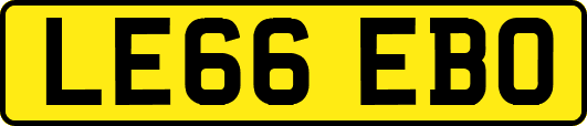 LE66EBO