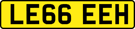 LE66EEH