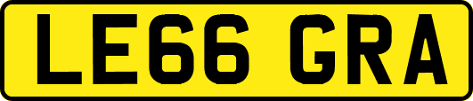 LE66GRA