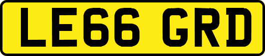 LE66GRD