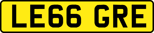 LE66GRE