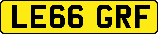 LE66GRF
