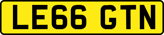 LE66GTN