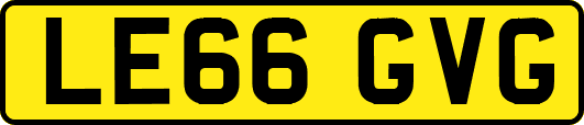 LE66GVG