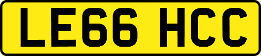 LE66HCC