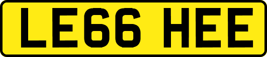 LE66HEE