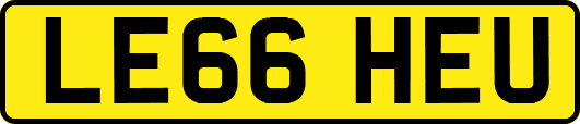 LE66HEU