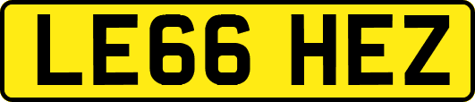 LE66HEZ