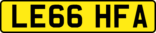 LE66HFA
