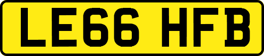 LE66HFB