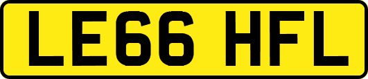LE66HFL
