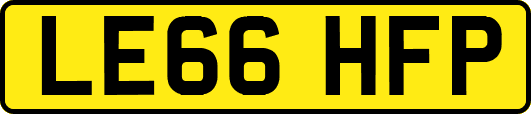 LE66HFP