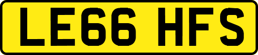 LE66HFS