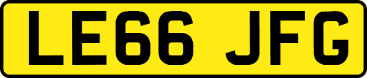 LE66JFG