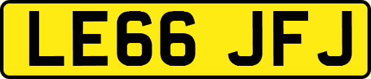 LE66JFJ