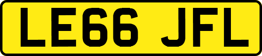 LE66JFL