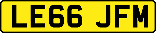 LE66JFM