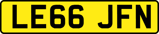 LE66JFN